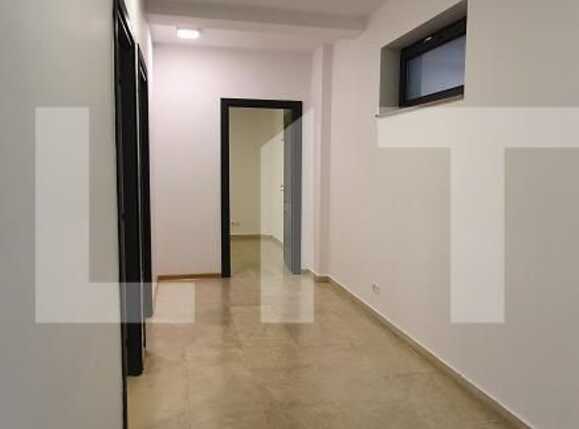 Spațiu birouri de închiriat Central - 48214SIB | BLITZ Cluj-Napoca | Poza5