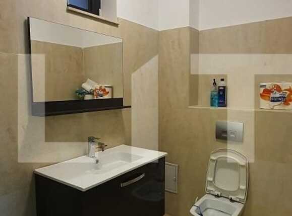 Spațiu birouri de închiriat Central - 48214SIB | BLITZ Cluj-Napoca | Poza7