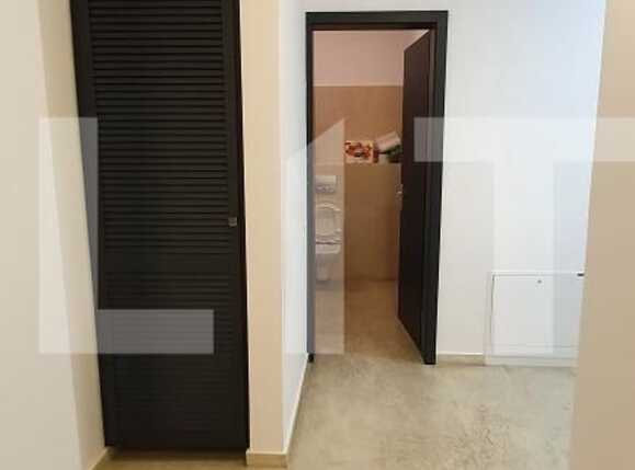 Spațiu birouri de închiriat Central - 48214SIB | BLITZ Cluj-Napoca | Poza4