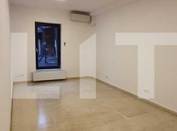 Spațiu birouri de închiriat Central - 48214SIB | BLITZ Cluj-Napoca | Poza3