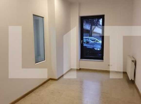 Spațiu birouri de închiriat Central - 48214SIB | BLITZ Cluj-Napoca | Poza1