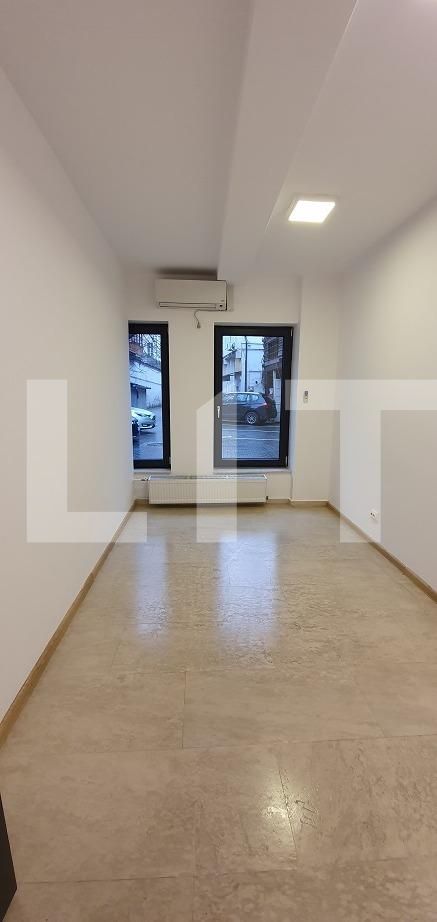 Spațiu birouri de închiriat Central - 48214SIB | BLITZ Cluj-Napoca | Poza2