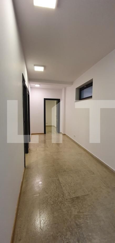 Spațiu birouri de închiriat Central - 48214SIB | BLITZ Cluj-Napoca | Poza5