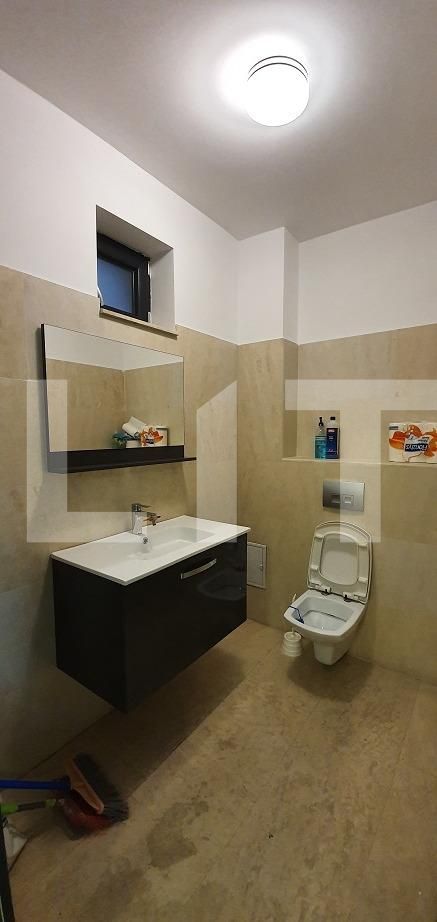 Spațiu birouri de închiriat Central - 48214SIB | BLITZ Cluj-Napoca | Poza7