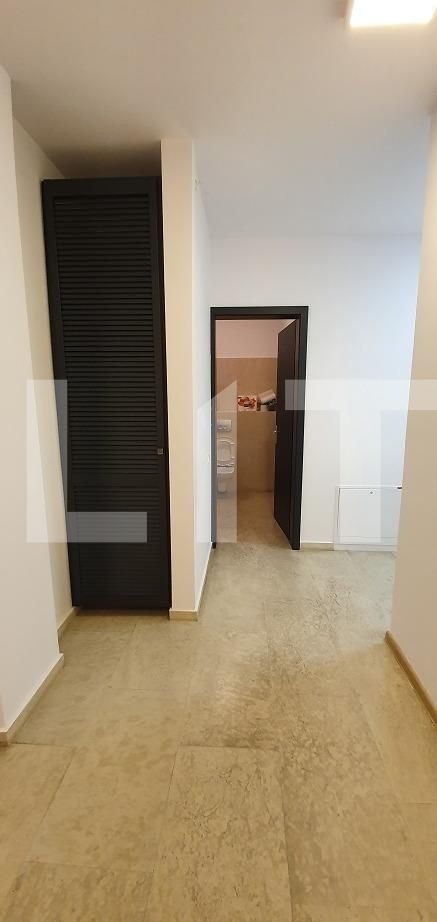 Spațiu birouri de închiriat Central - 48214SIB | BLITZ Cluj-Napoca | Poza4