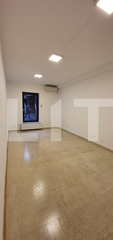 Spațiu birouri de închiriat Central - 48214SIB | BLITZ Cluj-Napoca | Poza3