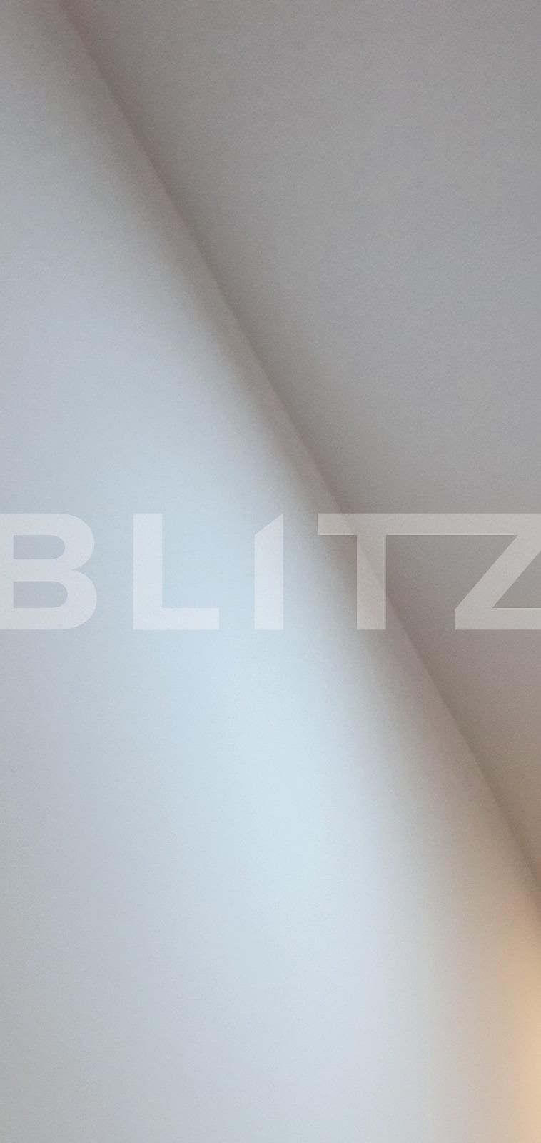 Spațiu birouri de închiriat Central - 48214SIB | BLITZ Cluj-Napoca | Poza6