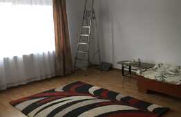 2 camere, 54 mp, decomandat, zona strazii Florilor