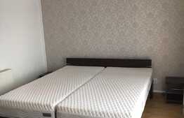 2 camere, 54 mp, decomandat, zona strazii Florilor