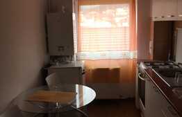 2 camere, 54 mp, decomandat, zona strazii Florilor