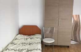 2 camere, 54 mp, decomandat, zona strazii Florilor