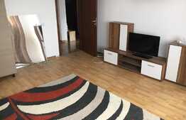 2 camere, 54 mp, decomandat, zona strazii Florilor