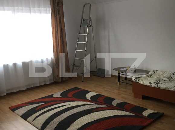 Apartament de închiriat 2 camere Floreşti - 48215AI | BLITZ Cluj-Napoca | Poza3
