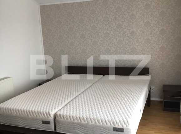 Apartament de închiriat 2 camere Floreşti - 48215AI | BLITZ Cluj-Napoca | Poza7