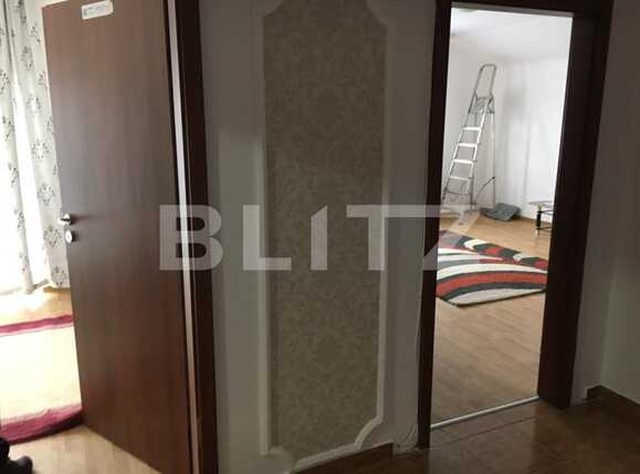 Apartament de închiriat 2 camere Floreşti - 48215AI | BLITZ Cluj-Napoca | Poza5