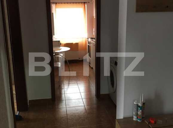 Apartament de închiriat 2 camere Floreşti - 48215AI | BLITZ Cluj-Napoca | Poza8