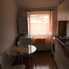 Apartament de închiriat 2 camere Floreşti - 48215AI - Poza 3 din 9 | BLITZ Cluj-Napoca | Poza8