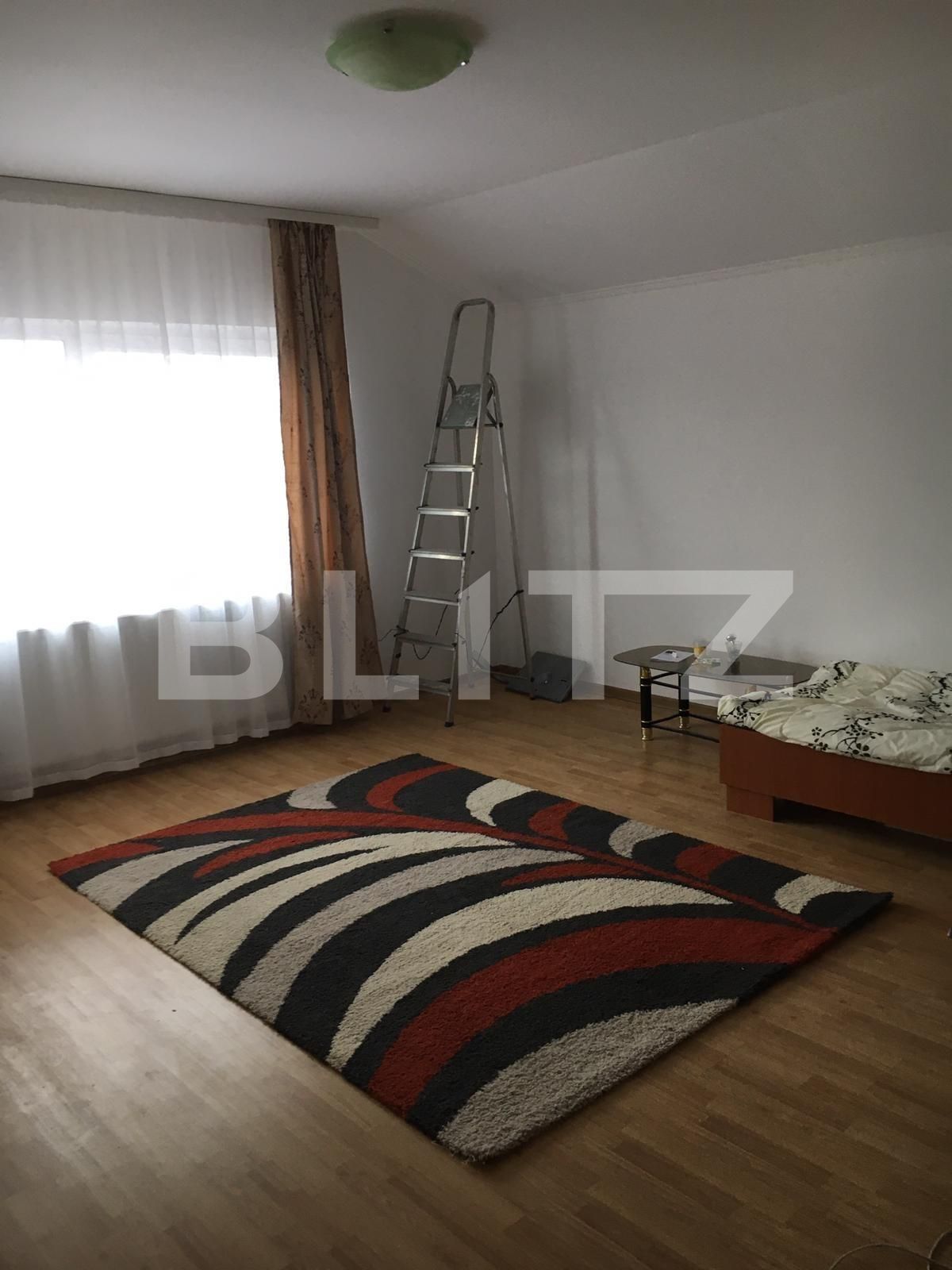 Apartament de închiriat 2 camere Floreşti - 48215AI | BLITZ Cluj-Napoca | Poza3