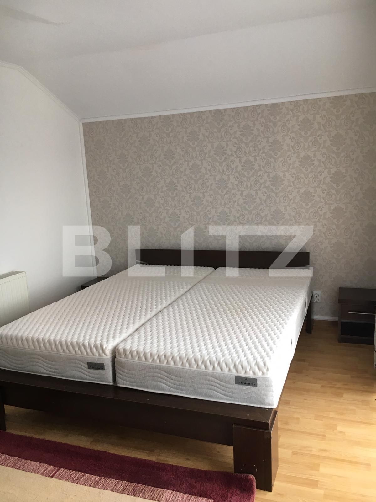 Apartament de închiriat 2 camere Floreşti - 48215AI | BLITZ Cluj-Napoca | Poza7