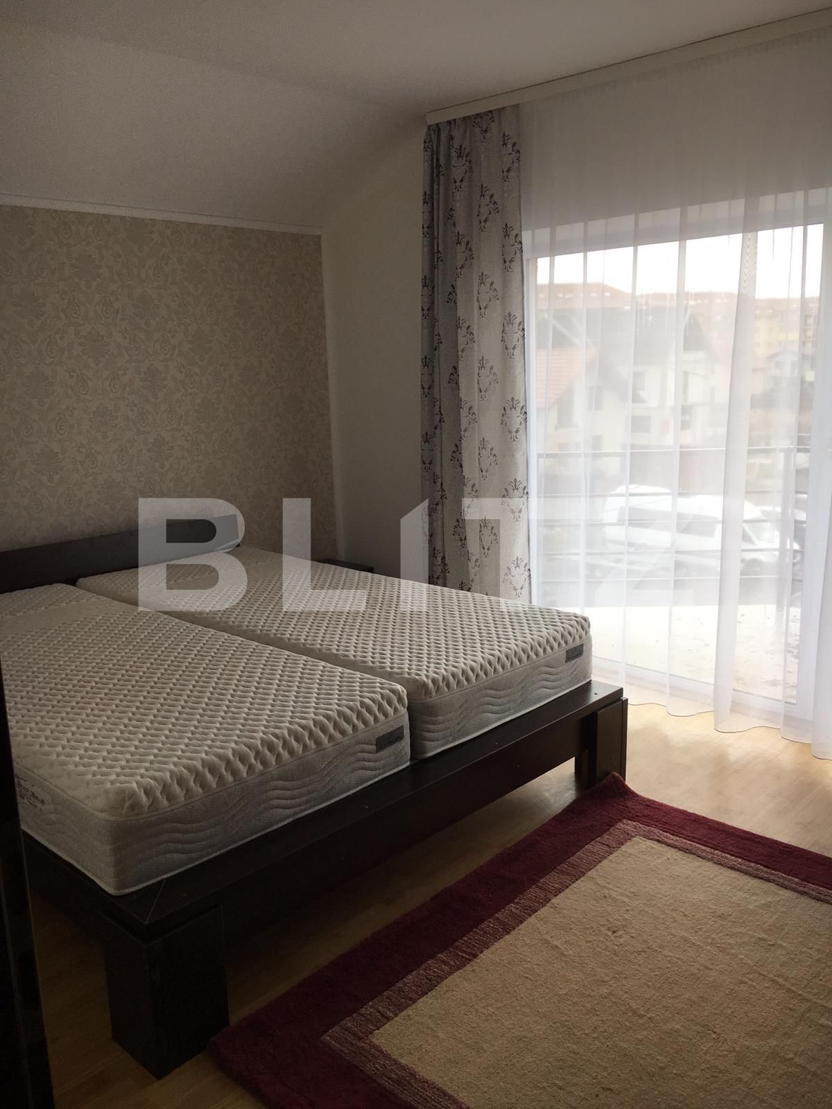 Apartament de închiriat 2 camere Floreşti - 48215AI | BLITZ Cluj-Napoca | Poza6
