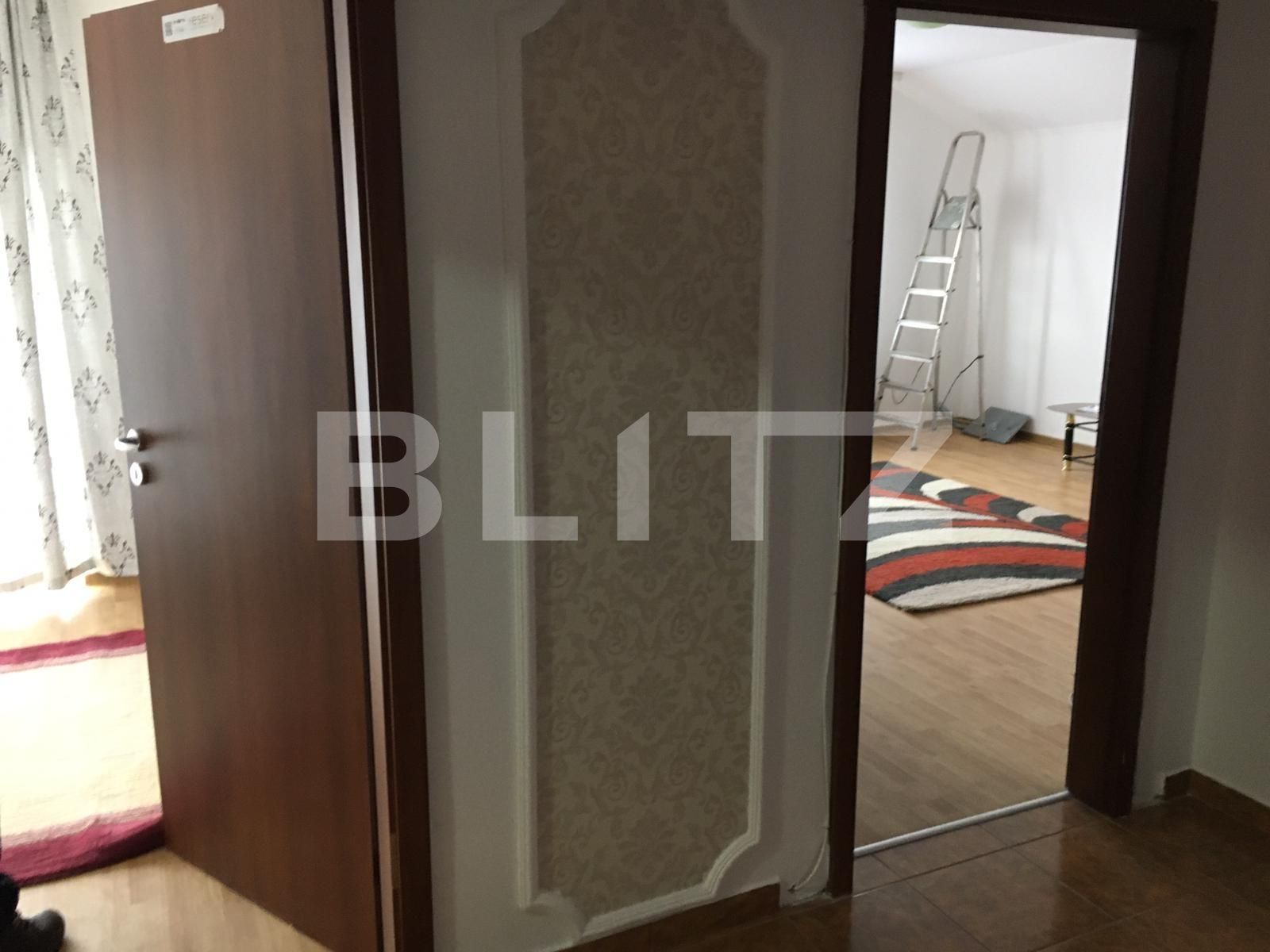 Apartament de închiriat 2 camere Floreşti - 48215AI | BLITZ Cluj-Napoca | Poza5