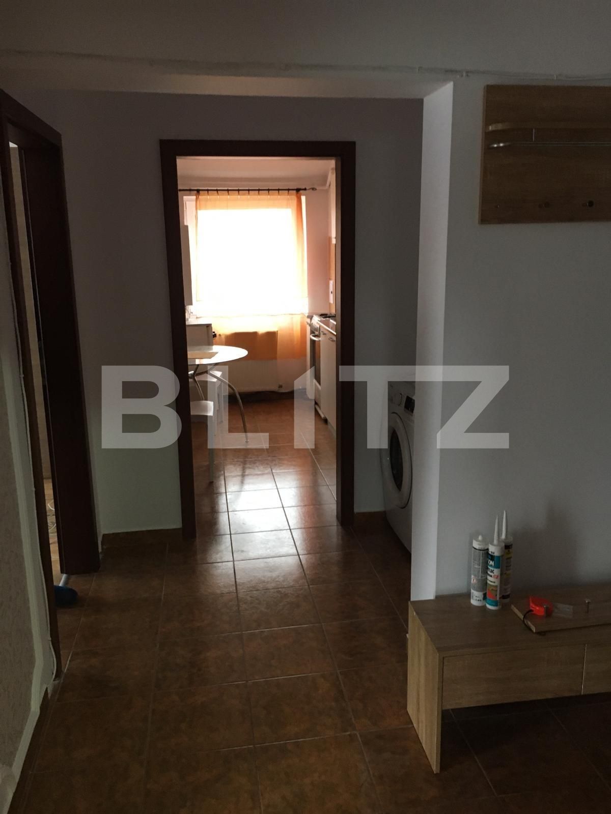 Apartament de închiriat 2 camere Floreşti - 48215AI | BLITZ Cluj-Napoca | Poza8