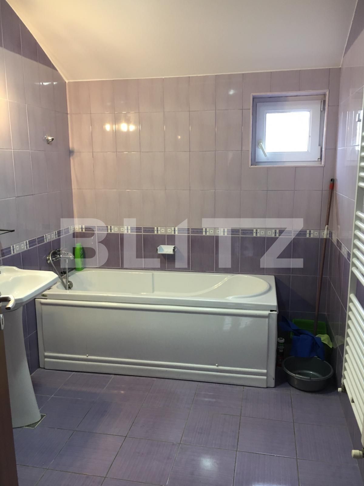 Apartament de închiriat 2 camere Floreşti - 48215AI | BLITZ Cluj-Napoca | Poza9