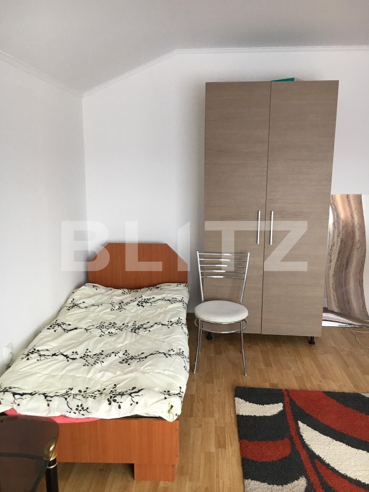 Apartament de închiriat 2 camere Floreşti - 48215AI | BLITZ Cluj-Napoca | Poza4