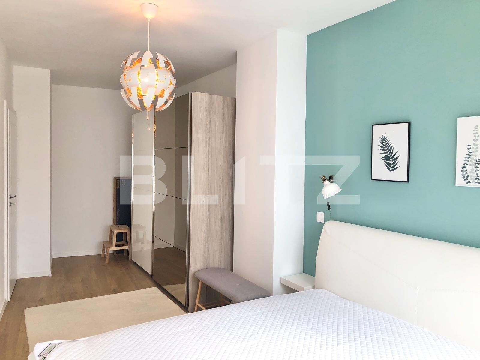 Apartament de închiriat 2 camere Central - 48216AI | BLITZ Cluj-Napoca | Poza10