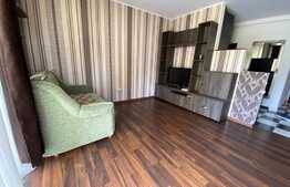 Apartament 2 camere, 64 mp, zona strazii Teilor