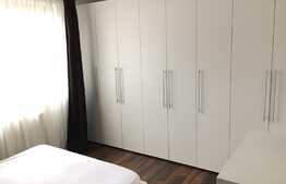 Apartament 2 camere, 64 mp, zona strazii Teilor