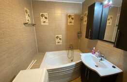 Apartament 2 camere, 64 mp, zona strazii Teilor