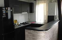 Apartament 2 camere, 64 mp, zona strazii Teilor