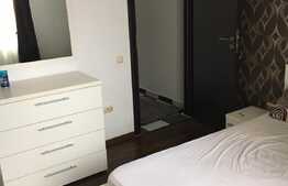 Apartament 2 camere, 64 mp, zona strazii Teilor