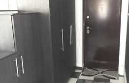 Apartament 2 camere, 64 mp, zona strazii Teilor