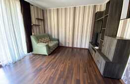 Apartament 2 camere, 64 mp, zona strazii Teilor