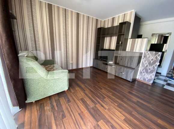 Apartament de închiriat 2 camere Floreşti - 48217AI | BLITZ Cluj-Napoca | Poza2