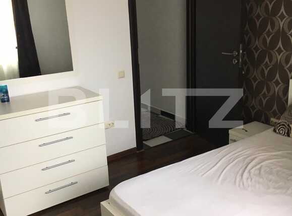 Apartament de închiriat 2 camere Floreşti - 48217AI | BLITZ Cluj-Napoca | Poza4