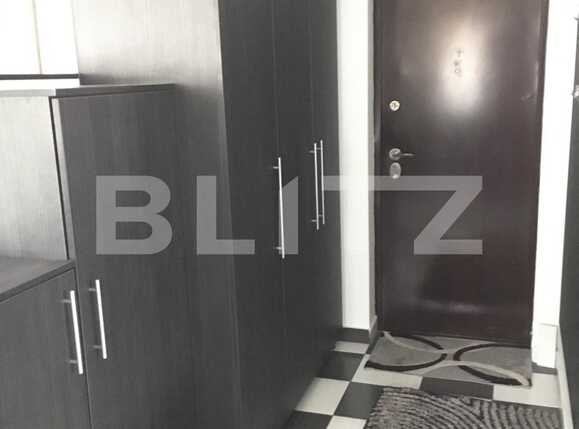 Apartament de închiriat 2 camere Floreşti - 48217AI | BLITZ Cluj-Napoca | Poza6