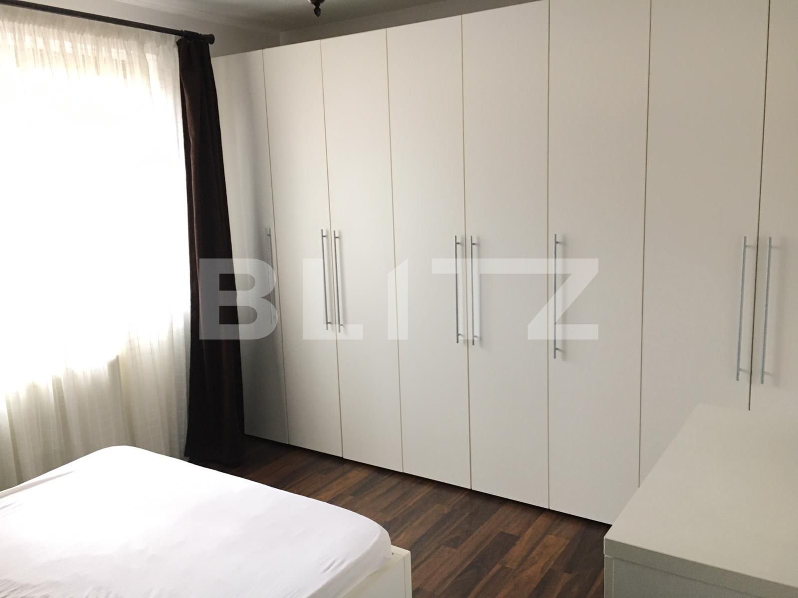 Apartament de închiriat 2 camere Floreşti - 48217AI | BLITZ Cluj-Napoca | Poza3