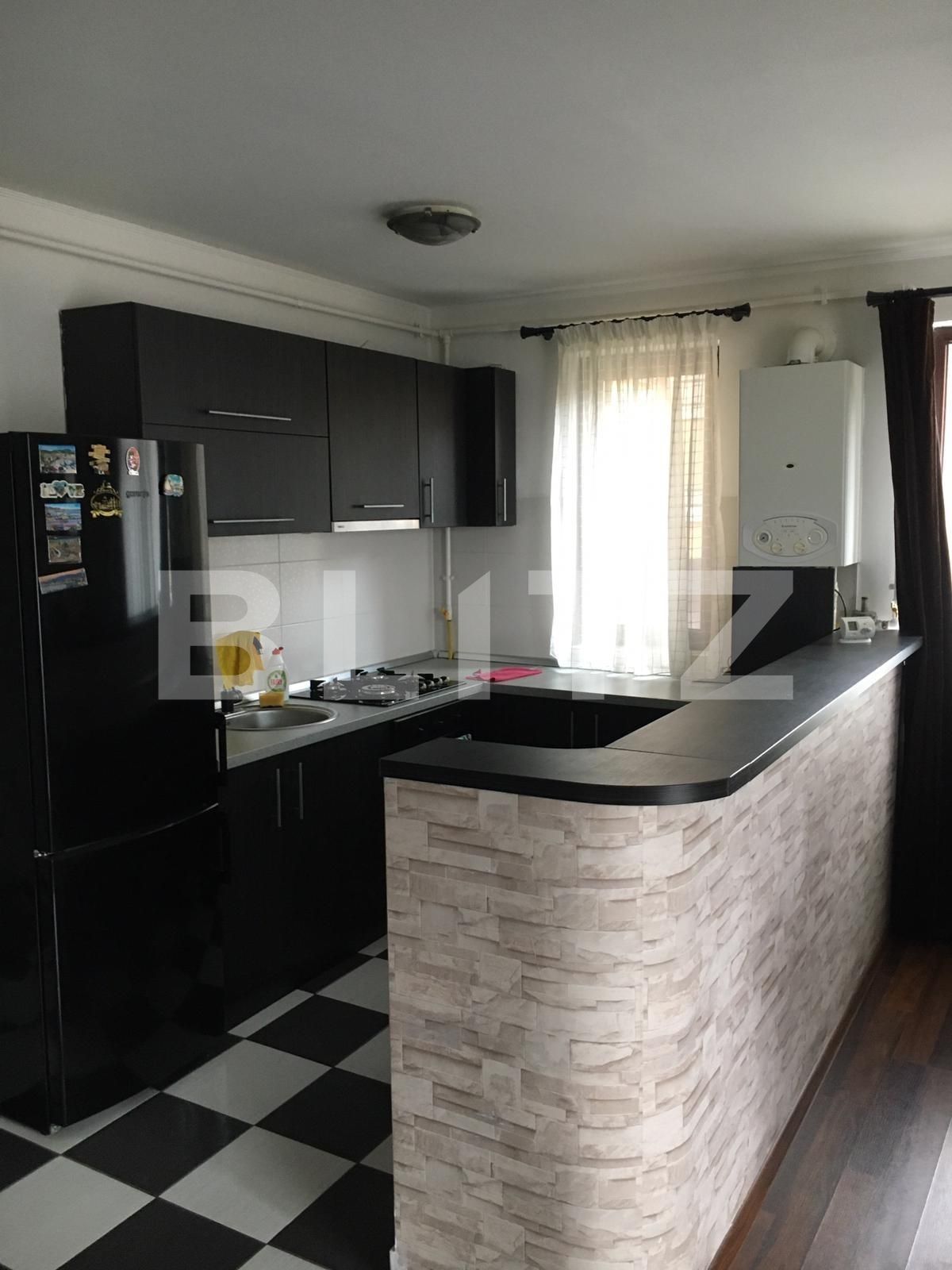 Apartament de închiriat 2 camere Floreşti - 48217AI | BLITZ Cluj-Napoca | Poza5