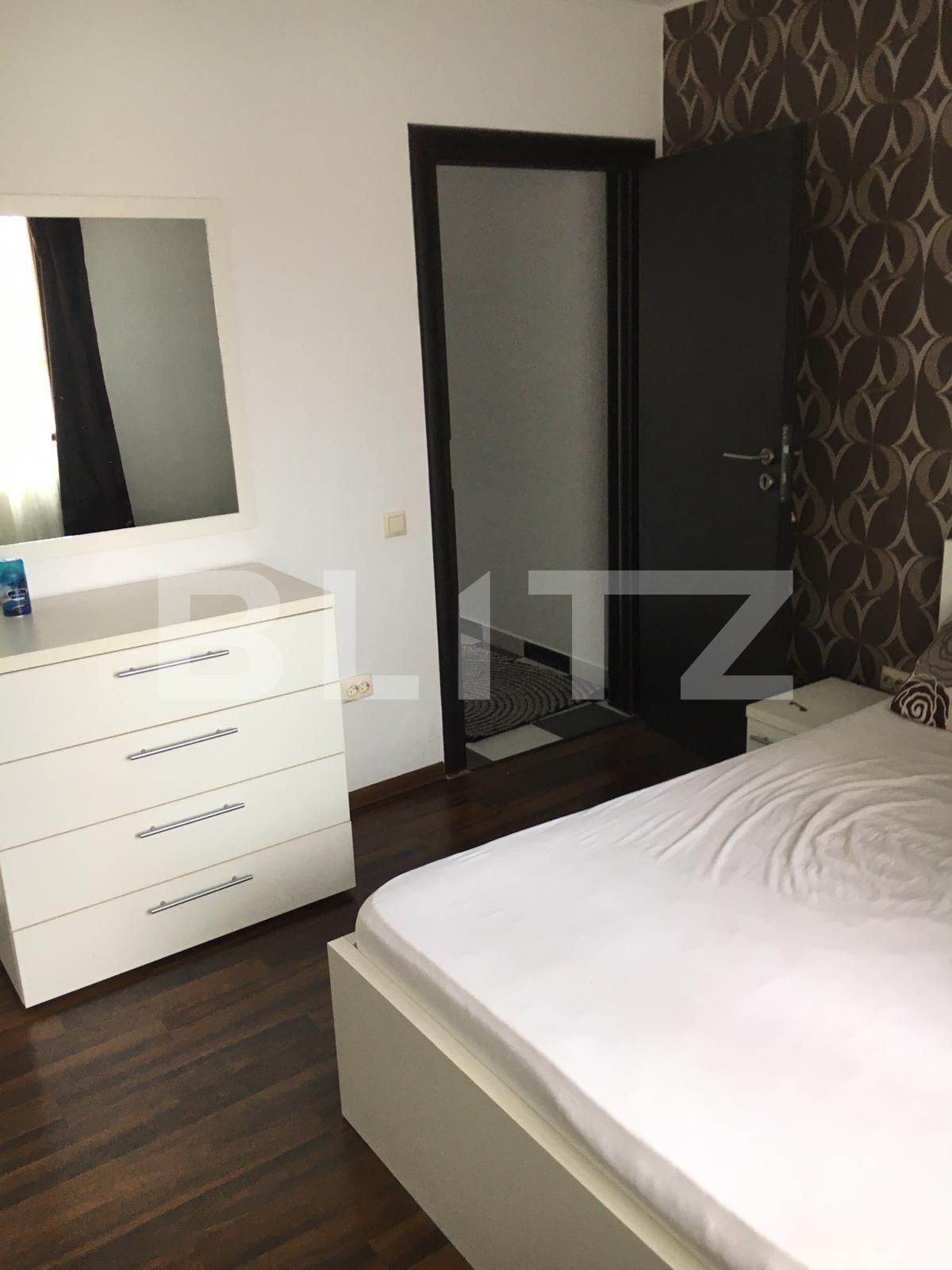 Apartament de închiriat 2 camere Floreşti - 48217AI | BLITZ Cluj-Napoca | Poza4