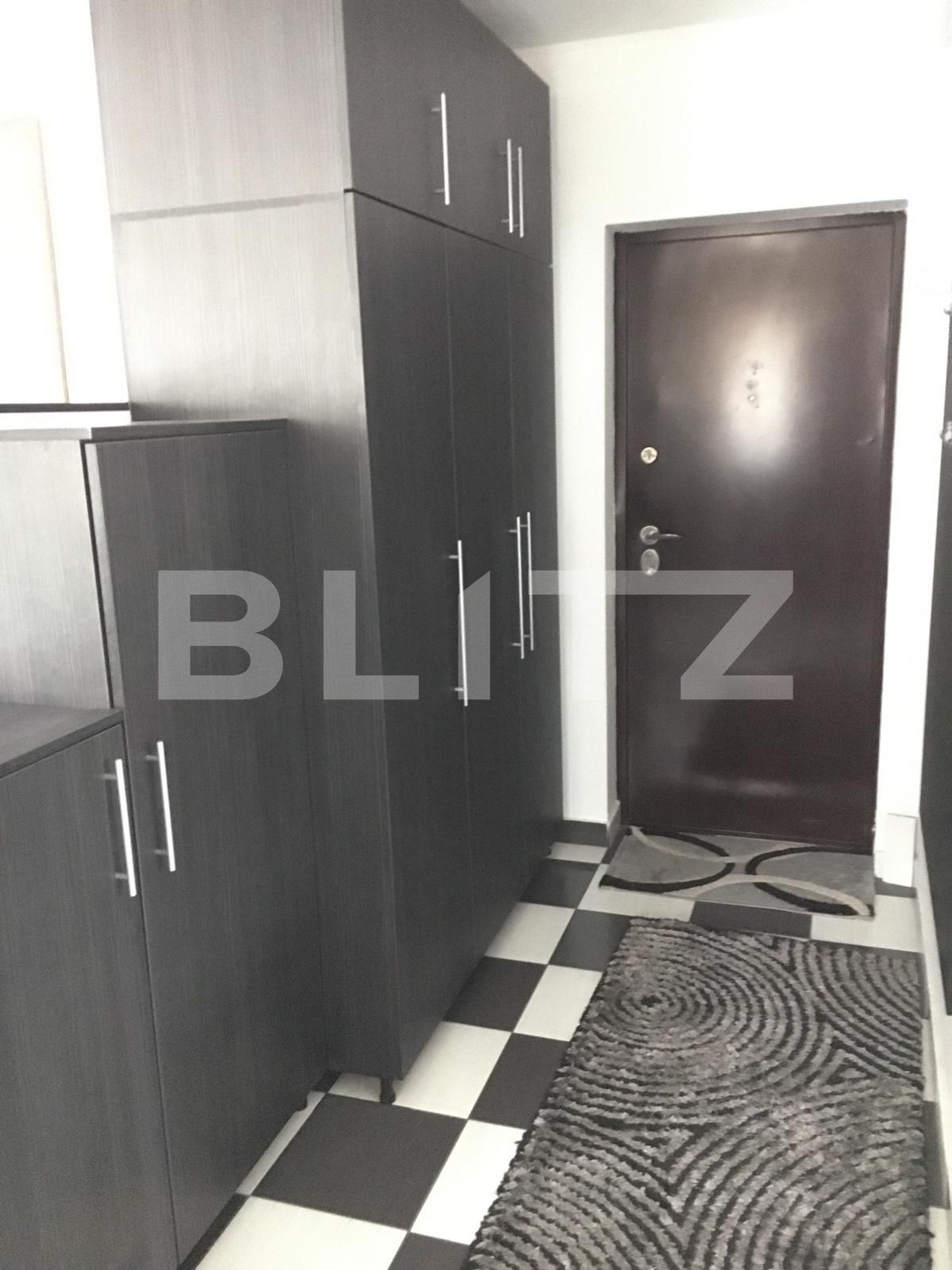 Apartament de închiriat 2 camere Floreşti - 48217AI | BLITZ Cluj-Napoca | Poza6