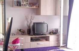 Apartament 2 camere, decomandate, constructie noua