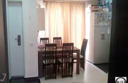 Apartament 2 camere, decomandate, constructie noua