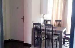 Apartament 2 camere, decomandate, constructie noua