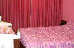 Apartament 2 camere, decomandate, constructie noua