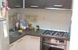 Apartament 2 camere, decomandate, constructie noua