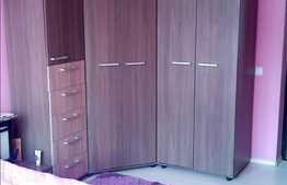 Apartament 2 camere, decomandate, constructie noua