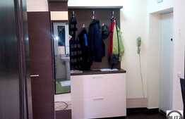 Apartament 2 camere, decomandate, constructie noua